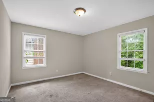 1959 Copperfield Cir, Decatur, GA 30035 - Photo 8