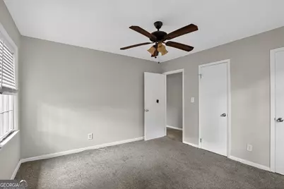 1959 Copperfield Circle, Decatur, GA 30035 - Photo 28
