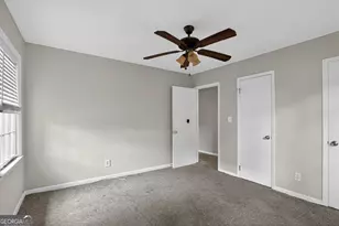 1959 Copperfield Cir, Decatur, GA 30035 - Photo 28