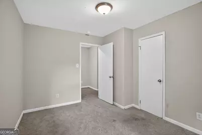 1959 Copperfield Circle, Decatur, GA 30035 - Photo 26