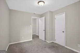 1959 Copperfield Cir, Decatur, GA 30035 - Photo 26