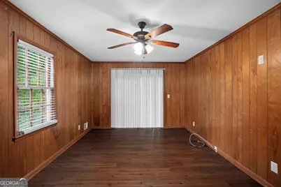 1959 Copperfield Circle, Decatur, GA 30035 - Photo 18