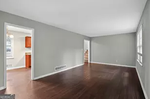 1959 Copperfield Cir, Decatur, GA 30035 - Photo 14