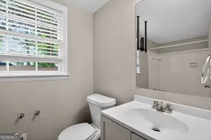 1959 Copperfield Cir, Decatur, GA 30035 - Photo 30