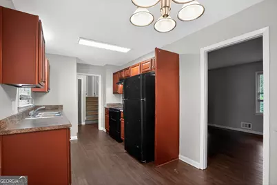 1959 Copperfield Circle, Decatur, GA 30035 - Photo 22