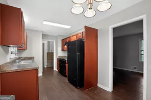 1959 Copperfield Cir, Decatur, GA 30035 - Photo 22