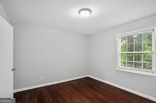 1959 Copperfield Cir, Decatur, GA 30035 - Photo 12
