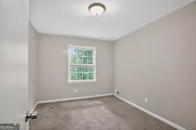 1959 Copperfield Circle, Decatur, GA 30035 - Photo 10