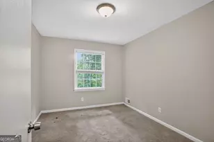 1959 Copperfield Cir, Decatur, GA 30035 - Photo 10