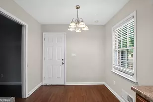 1959 Copperfield Cir, Decatur, GA 30035 - Photo 24