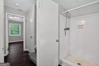 1959 Copperfield Circle, Decatur, GA 30035 - Photo 32