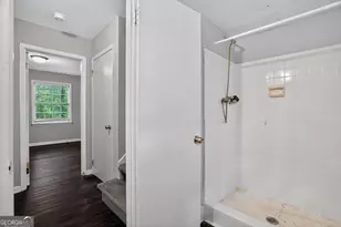 1959 Copperfield Cir, Decatur, GA 30035 - Photo 32