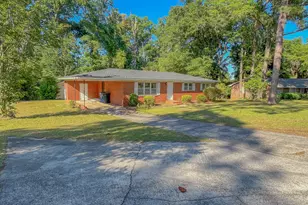 307 Brookdale Dr, Dublin, GA 31021 - Photo 1