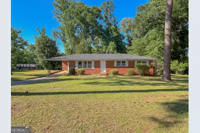 307 Brookdale Drive, Dublin, GA 31021 - Photo 26