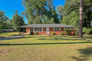 307 Brookdale Dr, Dublin, GA 31021 - Photo 26