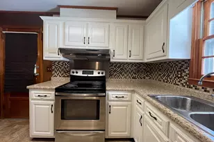 307 Brookdale Dr, Dublin, GA 31021 - Photo 8