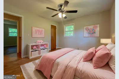 307 Brookdale Drive, Dublin, GA 31021 - Photo 18