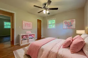 307 Brookdale Dr, Dublin, GA 31021 - Photo 18