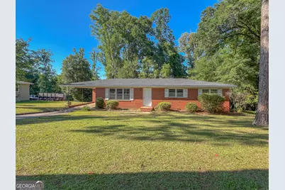 307 Brookdale Drive, Dublin, GA 31021 - Photo 2