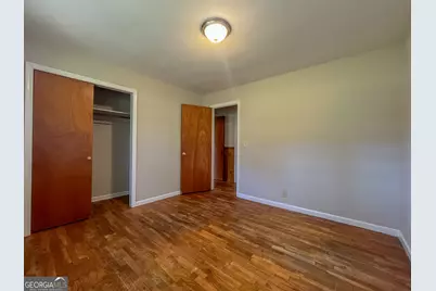 307 Brookdale Drive, Dublin, GA 31021 - Photo 16
