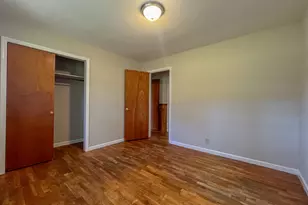 307 Brookdale Dr, Dublin, GA 31021 - Photo 16