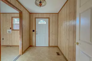 307 Brookdale Dr, Dublin, GA 31021 - Photo 12