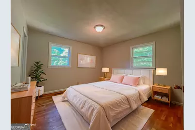 307 Brookdale Drive, Dublin, GA 31021 - Photo 20