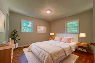 307 Brookdale Dr, Dublin, GA 31021 - Photo 20