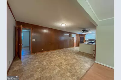 307 Brookdale Drive, Dublin, GA 31021 - Photo 14