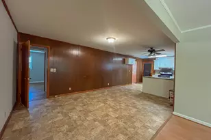 307 Brookdale Dr, Dublin, GA 31021 - Photo 14