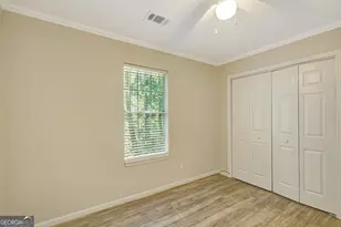 210 Prestigious Pl, Senoia, GA 30276 - Photo 16