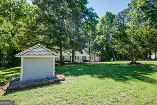 210 Prestigious Pl, Senoia, GA 30276 - Photo 18