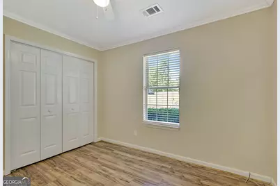 210 Prestigious Place, Senoia, GA 30276 - Photo 14
