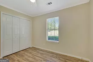 210 Prestigious Pl, Senoia, GA 30276 - Photo 14