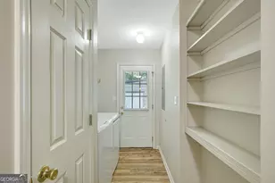 210 Prestigious Pl, Senoia, GA 30276 - Photo 6