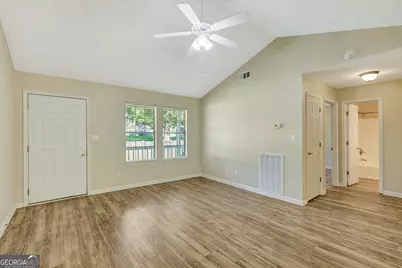 210 Prestigious Place, Senoia, GA 30276 - Photo 4