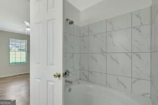 210 Prestigious Pl, Senoia, GA 30276 - Photo 12