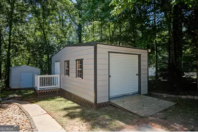 210 Prestigious Place, Senoia, GA 30276 - Photo 2