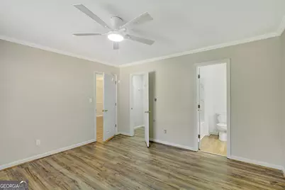 210 Prestigious Place, Senoia, GA 30276 - Photo 10