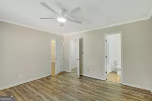 210 Prestigious Pl, Senoia, GA 30276 - Photo 10