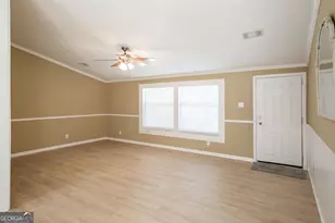 4860 Allen Ln, Waycross, GA 31503 - Photo 6