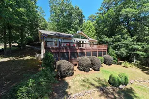 276 Lancelot Loop, Clayton, GA 30525 - Photo 1
