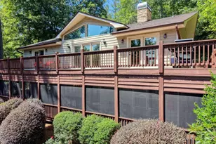 276 Lancelot Loop, Clayton, GA 30525 - Photo 4