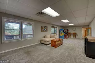 276 Lancelot Loop, Clayton, GA 30525 - Photo 34