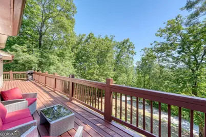 276 Lancelot Loop, Clayton, GA 30525 - Photo 46
