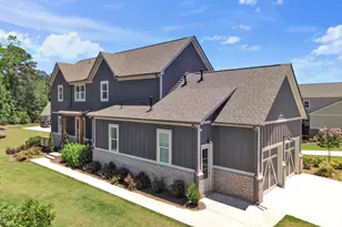 1645 Silo Bnd, Watkinsville, GA 30677 - Photo 4
