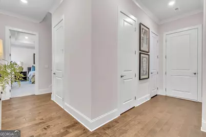 1645 Silo Bend, Watkinsville, GA 30677 - Photo 26