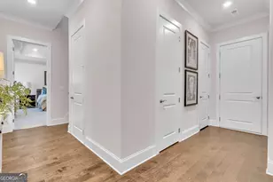 1645 Silo Bnd, Watkinsville, GA 30677 - Photo 26