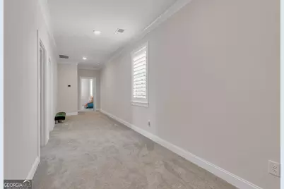 1645 Silo Bend, Watkinsville, GA 30677 - Photo 38