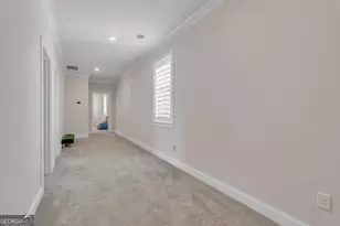 1645 Silo Bnd, Watkinsville, GA 30677 - Photo 38